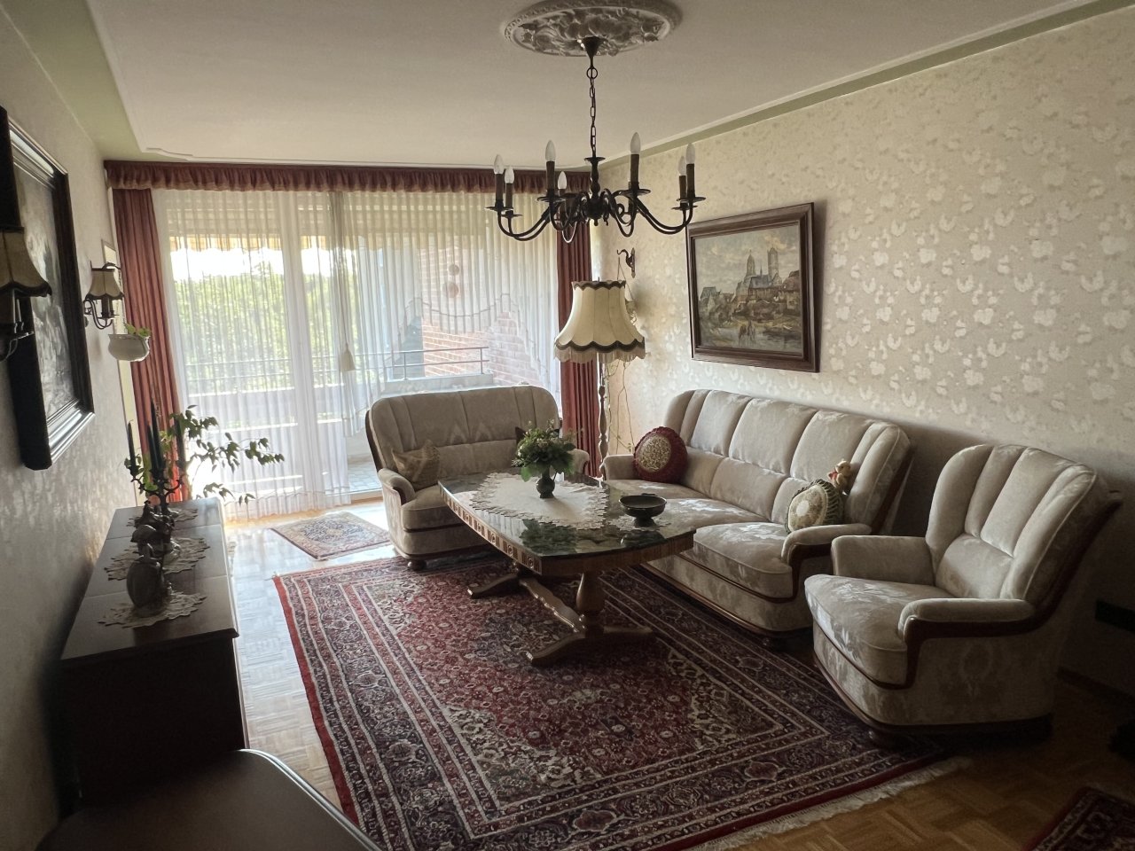 Wohnzimmer1
